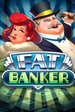 Fat Banker